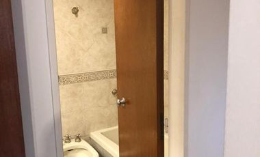 Departamento - Lomas de Zamora Oeste