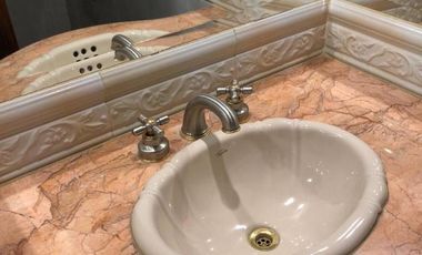 Departamento - Lomas de Zamora Oeste