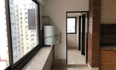 Departamento - Lomas de Zamora Oeste