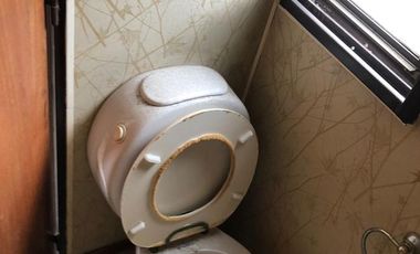 Departamento - Lomas de Zamora Oeste