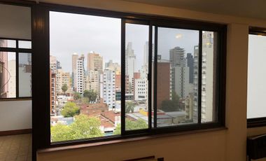 Departamento - Lomas de Zamora Oeste