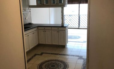 Departamento - Lomas de Zamora Oeste