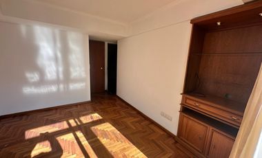 Departamento - Lomas de Zamora Oeste