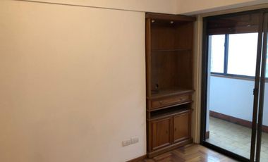 Departamento - Lomas de Zamora Oeste