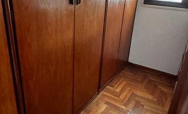 Departamento - Lomas de Zamora Oeste