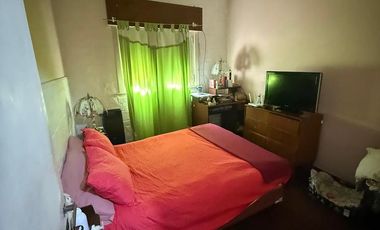 PH de Tres ambientes con Patio en Venta en Villa Domínico