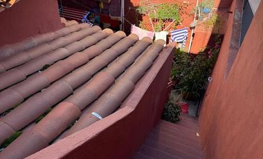 PH de Tres ambientes con Patio en Venta en Villa Domínico