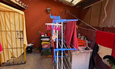 PH de Tres ambientes con Patio en Venta en Villa Domínico