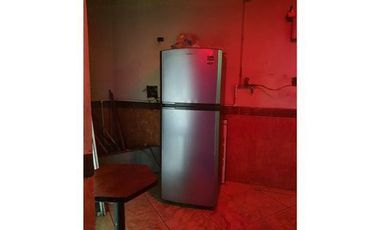 LOCAL EN VENTA CENTRO MONTERREY