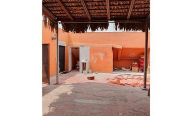 LOCAL EN VENTA CENTRO MONTERREY