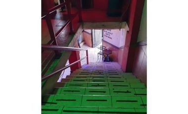 LOCAL EN VENTA CENTRO MONTERREY