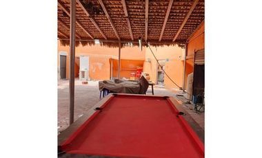 LOCAL EN VENTA CENTRO MONTERREY