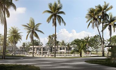 Departamento en venta de 2 ambientes, con piscina en barrio cerrado Luján