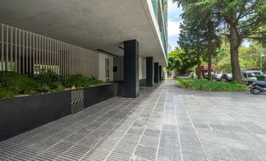 PENTHOUSE EN DOMUS 2222