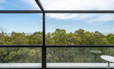 PENTHOUSE EN DOMUS 2222