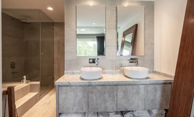 PENTHOUSE EN DOMUS 2222