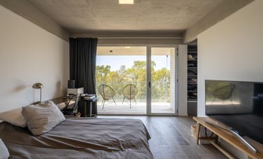 PENTHOUSE EN DOMUS 2222