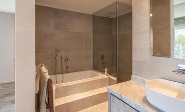 PENTHOUSE EN DOMUS 2222