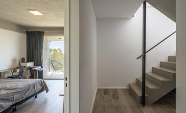 PENTHOUSE EN DOMUS 2222