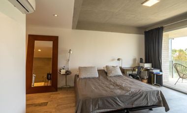 PENTHOUSE EN DOMUS 2222