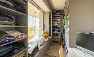 PENTHOUSE EN DOMUS 2222