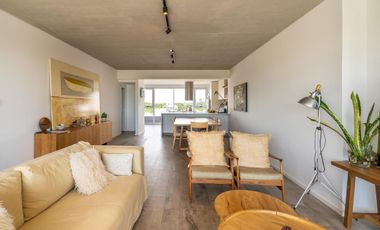 PENTHOUSE EN DOMUS 2222