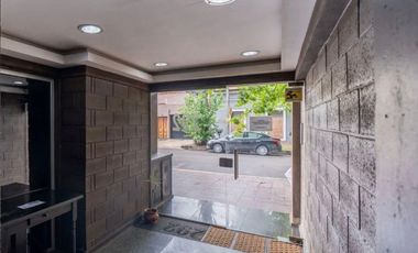 Departamento de dos ambientes en alquiler en Crucecita