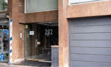 Departamento de dos ambientes en alquiler en Crucecita