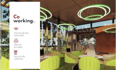 Departamento  venta ITUZAINGO