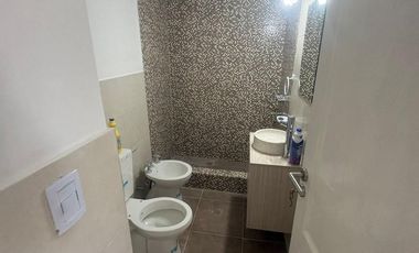 Departamento en Hurlingham