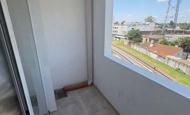 Departamento en Hurlingham