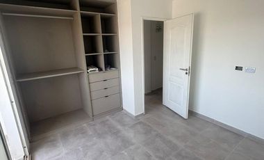 Departamento en Hurlingham