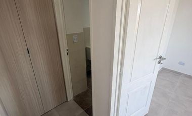 Departamento en Hurlingham