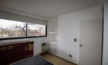 AMPLIO DEPARTAMENTO CENTRICO 1/2 CUADRA AV. ESPORA