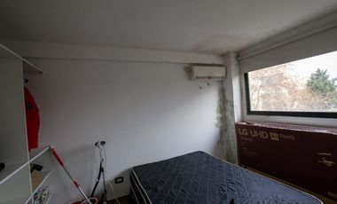 AMPLIO DEPARTAMENTO CENTRICO 1/2 CUADRA AV. ESPORA