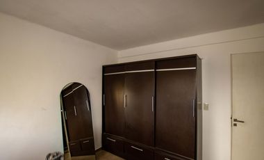 AMPLIO DEPARTAMENTO CENTRICO 1/2 CUADRA AV. ESPORA