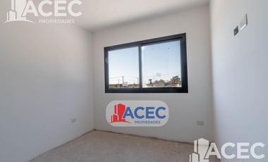 Venta- Casa - Ibarlucea