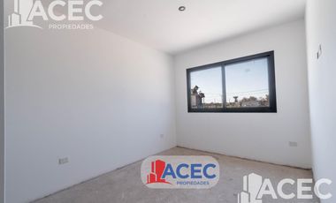 Venta- Casa - Ibarlucea