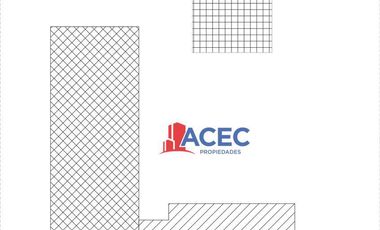 Venta- Casa - Ibarlucea