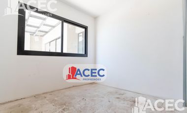 Venta- Casa - Ibarlucea