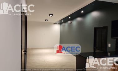 Venta- Casa - Ibarlucea