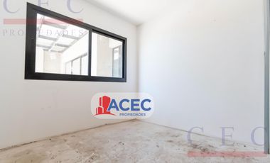 Venta- Casa - Ibarlucea