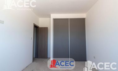 Venta- Casa - Ibarlucea