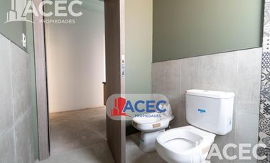 Venta- Casa - Ibarlucea