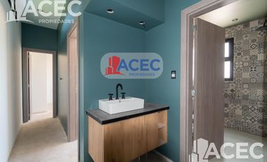 Venta- Casa - Ibarlucea