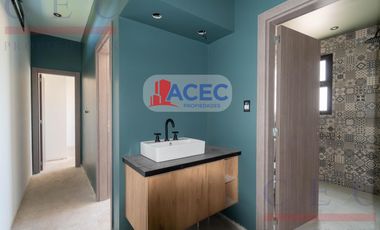 Venta- Casa - Ibarlucea