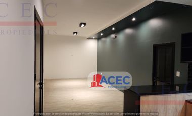 Venta- Casa - Ibarlucea