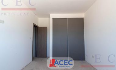 Venta- Casa - Ibarlucea