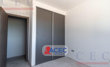 Venta- Casa - Ibarlucea