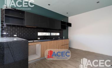 Venta- Casa - Ibarlucea